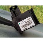 Mando Limpia Para Seat Altea