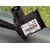 Mando Limpia Para Seat Altea