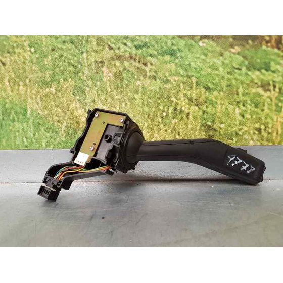 Mando Intermitentes Para Seat Altea