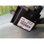Mando Intermitentes Para Seat Altea