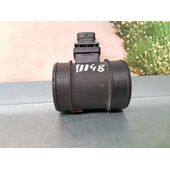 Caudalimetro Para Opel Astra H Berlina