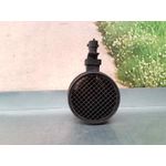 Caudalimetro Para Opel Astra H Berlina