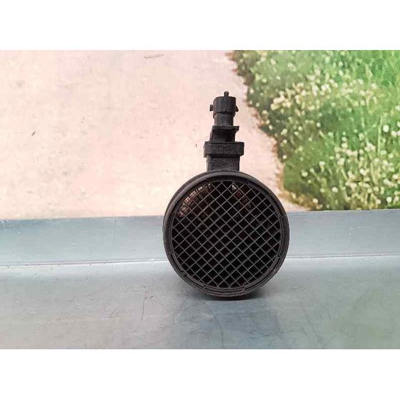 Caudalimetro Para Opel Astra H Berlina