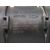 Caudalimetro Para Opel Astra H Berlina