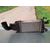 Intercooler Para Opel Astra H Berlina