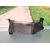 Intercooler Para Opel Astra H Berlina