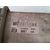 Intercooler Para Opel Astra H Berlina