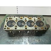 Culata para Ford Escort Berl./Turn./Cab./Express