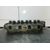 Culata para Ford Escort Berl./Turn./Cab./Express