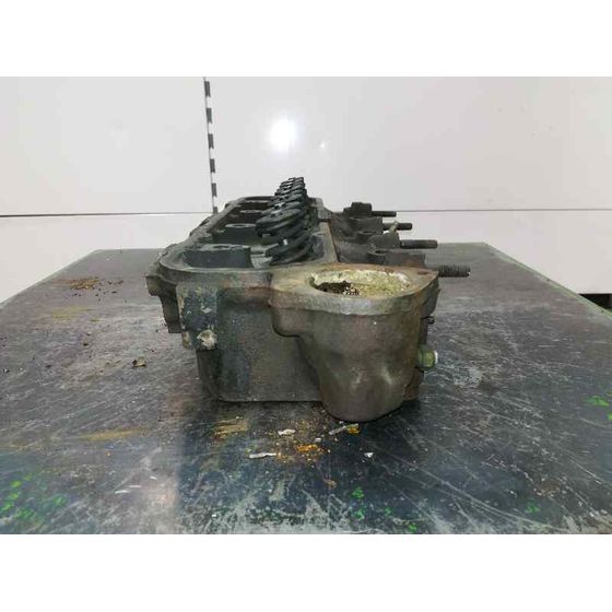 Culata para Ford Escort Berl./Turn./Cab./Express