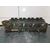 Culata para Ford Escort Berl./Turn./Cab./Express