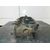 Culata para Ford Escort Berl./Turn./Cab./Express