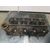 Culata para Ford Escort Berl./Turn./Cab./Express