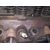 Culata para Ford Escort Berl./Turn./Cab./Express