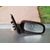 Retrovisor Derecho Para Chevrolet Aveo