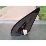 Retrovisor Derecho Para Chevrolet Aveo