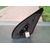 Retrovisor Derecho Para Chevrolet Aveo
