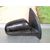Retrovisor Derecho Para Chevrolet Aveo