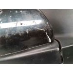 Retrovisor Derecho Para Chevrolet Aveo