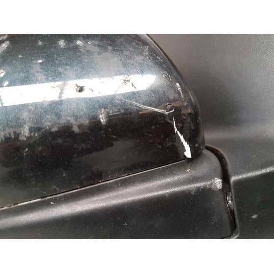 Retrovisor Derecho Para Chevrolet Aveo