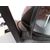 Retrovisor Derecho Para Chevrolet Aveo