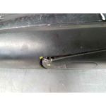 Retrovisor Derecho Para Chevrolet Aveo