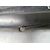 Retrovisor Derecho Para Chevrolet Aveo