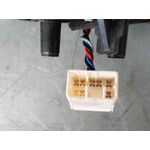 Retrovisor Derecho Para Chevrolet Aveo