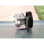 Bomba Direccion Para Chevrolet Aveo
