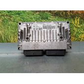 Centralita Cambio Automatico Para Peugeot 207 Cc