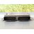 Centralita Cambio Automatico Para Peugeot 207 Cc