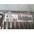 Centralita Cambio Automatico Para Peugeot 207 Cc