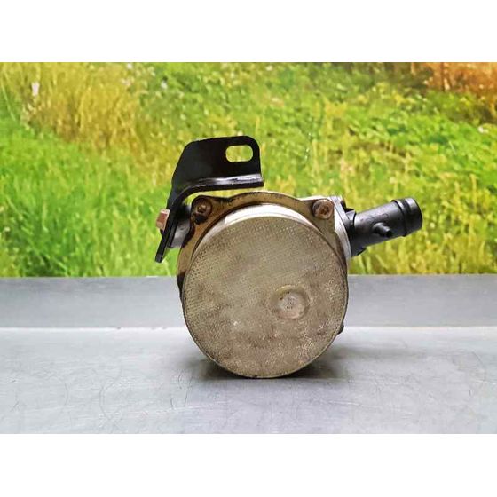 Depresor Freno / Bomba Vacio para Renault Megane Ii Coupe/Cabrio