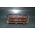 Caja Precalentamiento Para Citroen Xantia Berlina
