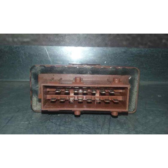 Caja Precalentamiento Para Citroen Xantia Berlina