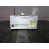 Pastillas De Freno para Isuzu Trooper