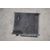 Condensador / Radiador Aire Acondicionado Para Honda Jazz