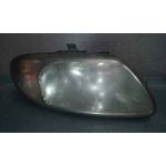 Faro Derecho Para Chrysler Voyager