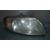 Faro Derecho Para Chrysler Voyager