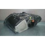 Faro Derecho Para Chrysler Voyager