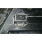 Faro Derecho Para Chrysler Voyager