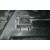 Faro Derecho Para Chrysler Voyager