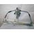 Elevalunas Delantero Derecho Para Peugeot 406 Berlina