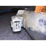Elevalunas Delantero Derecho Para Peugeot 406 Berlina