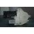 Motor Elevalunas Delantero Izquierdo Para Peugeot 407