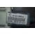 Motor Elevalunas Delantero Izquierdo Para Peugeot 407