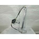 Elevalunas Delantero Izquierdo Para Peugeot 307