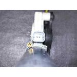 Elevalunas Delantero Izquierdo Para Peugeot 307
