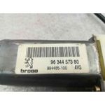 Elevalunas Delantero Izquierdo Para Peugeot 307