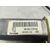 Elevalunas Delantero Izquierdo Para Peugeot 307